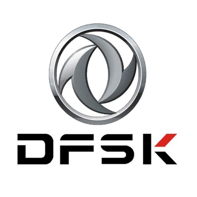 Dfsk