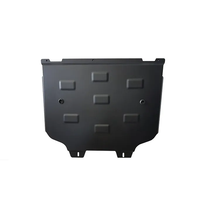 Protector de la caja de cambios Audi A4 B9 All Road
