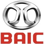 Baic-logo