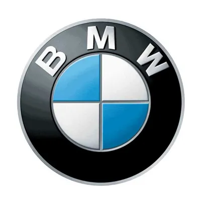 BMW-logo