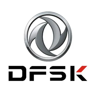 Dfsk-logo