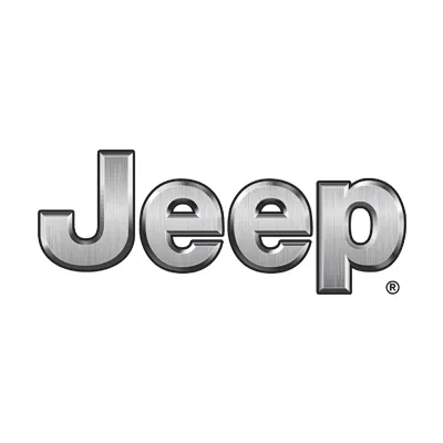Jeep-logo