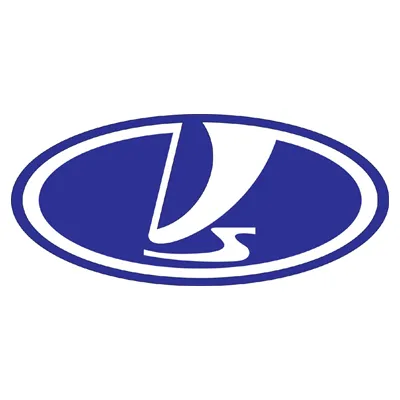 Lada-logo