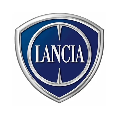 Lancia-logo