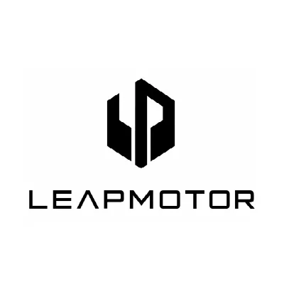 Leapmotor-logo